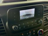 Thumbnail of 2024 Oxford White Ford Transit-250