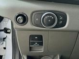 Thumbnail of 2024 Oxford White Ford Transit-250