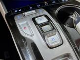 Thumbnail of 2023 Calypso Red Hyundai TUCSON