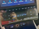 Thumbnail of 2023 Calypso Red Hyundai TUCSON
