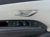 Thumbnail of 2023 Calypso Red Hyundai TUCSON