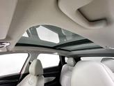 Thumbnail of 2023 Calypso Red Hyundai TUCSON