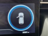 Thumbnail of 2023 Calypso Red Hyundai TUCSON