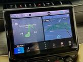 Thumbnail of 2022 Diamond Black Crystal Pearl Jeep Grand Cherokee L