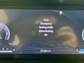 Thumbnail of 2022 Diamond Black Crystal Pearl Jeep Grand Cherokee L