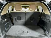 Thumbnail of 2022 Diamond Black Crystal Pearl Jeep Grand Cherokee L