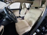 Thumbnail of 2022 Diamond Black Crystal Pearl Jeep Grand Cherokee L