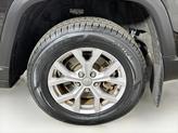 Thumbnail of 2022 Diamond Black Crystal Pearl Jeep Grand Cherokee L