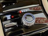 Thumbnail of 2022 Diamond Black Crystal Pearl Jeep Grand Cherokee L