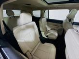 Thumbnail of 2022 Diamond Black Crystal Pearl Jeep Grand Cherokee L