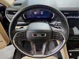 Thumbnail of 2022 Diamond Black Crystal Pearl Jeep Grand Cherokee L
