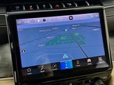 Thumbnail of 2022 Diamond Black Crystal Pearl Jeep Grand Cherokee L