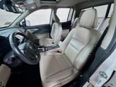 Thumbnail of 2019 White Diamond Pearl Honda Ridgeline
