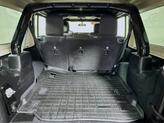 Thumbnail of 2018 Black Clearcoat Jeep Wrangler Unlimited
