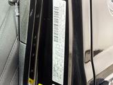 Thumbnail of 2018 Black Clearcoat Jeep Wrangler Unlimited
