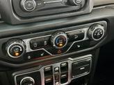 Thumbnail of 2018 Black Clearcoat Jeep Wrangler Unlimited