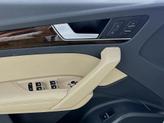 Thumbnail of 2019 Ibis White Audi Q5