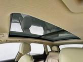 Thumbnail of 2019 Ibis White Audi Q5