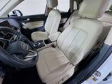 Thumbnail of 2019 Ibis White Audi Q5