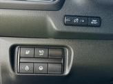Thumbnail of 2024 Gun Metallic Nissan Leaf