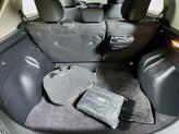 Thumbnail of 2024 Gun Metallic Nissan Leaf