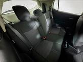 Thumbnail of 2024 Gun Metallic Nissan Leaf