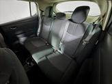 Thumbnail of 2024 Gun Metallic Nissan Leaf