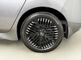 Thumbnail of 2024 Gun Metallic Nissan Leaf