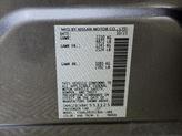 Thumbnail of 2024 Gun Metallic Nissan Leaf