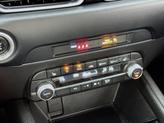 Thumbnail of 2022 Machine Gray Metallic Mazda CX-5