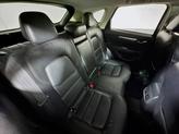 Thumbnail of 2022 Machine Gray Metallic Mazda CX-5