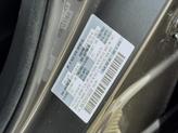 Thumbnail of 2022 Machine Gray Metallic Mazda CX-5