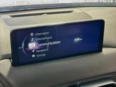 Thumbnail of 2022 Machine Gray Metallic Mazda CX-5