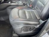 Thumbnail of 2022 Machine Gray Metallic Mazda CX-5