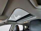 Thumbnail of 2022 Machine Gray Metallic Mazda CX-5