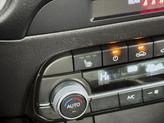 Thumbnail of 2022 Machine Gray Metallic Mazda CX-5