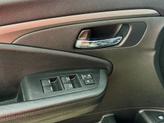 Thumbnail of 2019 Black Forest Pearl Honda Passport