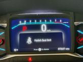 Thumbnail of 2019 Black Forest Pearl Honda Passport