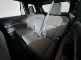 Thumbnail of 2019 Black Forest Pearl Honda Passport