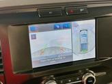 Thumbnail of 2022 Iconic Silver Metallic Ford F-150