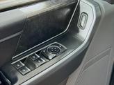 Thumbnail of 2022 Iconic Silver Metallic Ford F-150