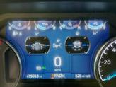 Thumbnail of 2022 Iconic Silver Metallic Ford F-150