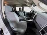 Thumbnail of 2017 Bright White RAM 2500