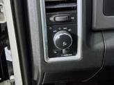 Thumbnail of 2017 Bright White RAM 2500