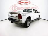 Thumbnail of 2017 Bright White RAM 2500