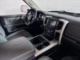 Thumbnail of 2017 Bright White RAM 2500