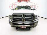 Thumbnail of 2017 Bright White RAM 2500