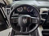 Thumbnail of 2017 Bright White RAM 2500