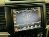 Thumbnail of 2017 Bright White RAM 2500