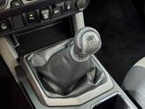 Thumbnail of 2023 Black Toyota Tacoma